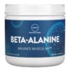 MRM Nutrition Beta-Alanine Balance Muscle pH 7.05 oz (200 g) 3 MRM Nutrition Beta-Alanine Balance Muscle pH 7.05 oz (200 g) 609492710130