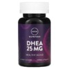 MRM Nutrition DHEA 25 mg 90 viên 3 MRM Nutrition DHEA 25 mg 90 Vegan Capsules 609492410023
