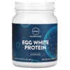 MRM Nutrition Egg White Protein Chocolate 1.5 lbs (680 g) 2 MRM Nutrition Egg White Protein Chocolate 1.5 lbs (680 g) 609492720757
