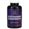 MRM Nutrition Glucosamine Chondroitin 180 Capsules 3 MRM Nutrition Glucosamine Chondroitin 180 Capsules 609492211033