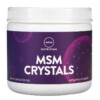 MRM Nutrition MSM Crystals 1.000 mg 7.05 oz (200 g) 2 MRM Nutrition MSM Crystals 1.000 mg 7.05 oz (200 g) 609492220028