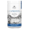 Mt. Capra Caprotein Fermented Goat-Milk Protein Vanilla Bean 1 lb (453 g) 3 Mt. Capra Caprotein Fermented Goat-Milk Protein Vanilla Bean 1 lb (453 g) 633924720008