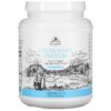 Mt. Capra Clean Whey Protein Unsweetened 16 oz (453 g) 2 Mt. Capra Clean Whey Protein Unsweetened 16 oz (453 g) 633924720060
