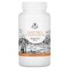 Mt. Capra Goat Milk Colostrum Powder 6 oz (174 g) 3 Mt. Capra Goat Milk Colostrum Powder 6 oz (174 g) 633924000155