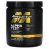 MuscleTech Alpha Test 240 Capsules 3 MuscleTech Alpha Test 240 Capsules 631656610468