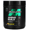 MuscleTech Amino Build Tropical Twist 21.64 oz (614 g) 2 MuscleTech Amino Build Tropical Twist 21.64 oz (614 g) 631656715804