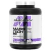 MuscleTech Mass Tech Elite Vanilla Cake 6 lbs (2.72 kg) 2 MuscleTech Mass Tech Elite Vanilla Cake 6 lbs (2.72 kg) 631656716917