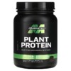 MuscleTech Plant Protein Chocolate Hazelnut Brownie 1.85 lb (840 g) 2 MuscleTech Plant Protein Chocolate Hazelnut Brownie 1.85 lb (840 g) 631656716795