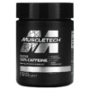 MuscleTech Platinum 100% Caffeine 220 mg 125 Tablets 3 MuscleTech Platinum 100% Caffeine 220 mg 125 Tablets 631656609394