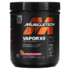 MuscleTech VaporX5 Next Gen Pre-Workout Miami Spring Break 9.60 oz (272 g) 3 MuscleTech VaporX5 Next Gen Pre-Workout Miami Spring Break 9.60 oz (272 g) 631656712322