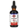 Mushroom Wisdom Maitake D-Fraction Pro 4X 60 ml 3 Mushroom Wisdom Maitake D-Fraction Pro 4X 60 ml 791014107211