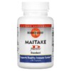Mushroom Wisdom Maitake D Fraction Standard 120 viên 2 Mushroom Wisdom Maitake D Fraction Standard 120 Capsules 791014104104