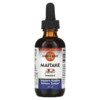 Mushroom Wisdom Maitake D Fraction Standard 60 ml 3 Mushroom Wisdom Maitake D Fraction Standard 60 ml 791014104203