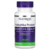 Natrol Acidophilus Probiotic 1 Billion 100 Capsules 2 Natrol Acidophilus Probiotic 1 Billion 100 Capsules 047469009700