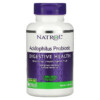 Natrol Acidophilus Probiotic 1 Billion 150 Capsules 2 Natrol Acidophilus Probiotic 1 Billion 150 Capsules 047469161088