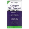 Natrol Collagen Skin Renewal 120 Tablets 3 Natrol Collagen Skin Renewal 120 Tablets 047469073725
