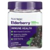 Natrol Elderberry Immune Health 50 mg 60 Gummies 2 Natrol Elderberry Immune Health 50 mg 60 Gummies 047469077594