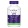 Natrol High Absorption Zinc Natural Pineapple Flavor 60 viên 2 Natrol High Absorption Zinc Natural Pineapple 60 Tablets 047469070717