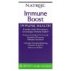 Natrol Immune Boost 30 Capsules 3 Natrol Immune Boost 30 Capsules 047469057442