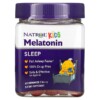 Natrol Kids Melatonin Ages 4+ Berry 60 Gummies 3 Natrol Kids Melatonin Ages 4+ Berry 60 Gummies 047469076924