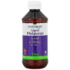 Natrol Liquid Melatonin Sleep Berry 2.5 mg 8 oz (237 ml) 2 Natrol Liquid Melatonin Sleep Berry 2.5 mg 8 fl oz (237 ml) 047469074050