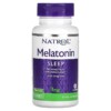 Natrol Melatonin 1 mg 180 viên 3 Natrol Melatonin 1 mg 180 Tablets 047469004668