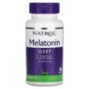 Natrol Melatonin 3 mg 120 viên 3 Natrol Melatonin 3 mg 120 Tablets 047469005115