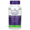 Natrol Quercetin Complex 50 Capsules 3 Natrol Quercetin Complex 50 Capsules 047469009083