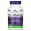 Natrol Soy Isoflavones 50 mg 120 viên 3 Natrol Soy Isoflavones 10 mg 120 Capsules 047469030131