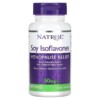 Natrol Soy Isoflavones 50 mg 60 viên 2 Natrol Soy Isoflavones 10 mg 60 Capsules 047469009250