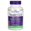 Natrol Tonalin CLA 1.200 mg 60 Softgels 3 Natrol Tonalin CLA 1.200 mg 60 Softgels 047469008635