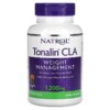Natrol Tonalin CLA 1.200 mg 90 Softgels 3 Natrol Tonalin CLA 1.200 mg 90 Softgels 047469008642