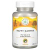Natural Balance Happy Camper Mood 120 Vegcaps 2 Natural Balance Happy Camper Mood 120 Vegcaps 047868281202