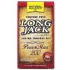 Natural Balance Long Jack PowerMax 200 60 Vegetarian Capsules 2 Natural Balance Long Jack PowerMax 200 60 Vegetarian Capsules 047868894129