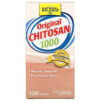 Natural Balance Original Chitosan 250 mg 120 viên 2 Natural Balance Original Chitosan 250 mg 120 Capsules 047868212602