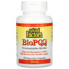 Natural Factors BioPQQ 20 mg 30 Vegetarian Capsules 2 Natural Factors BioPQQ 20 mg 30 Vegetarian Capsules 068958026077