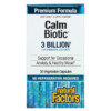 Natural Factors Calm Biotic 3 Billion 30 Vegetarian Capsules 2 Natural Factors Calm Biotic 3 Billion 30 Vegetarian Capsules 068958018607