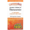 Natural Factors CurcuminRich Double Strength Theracurmin 120 Vegetarian Capsules 2 Natural Factors CurcuminRich Double Strength Theracurmin 120 Vegetarian Capsules 068958045481