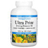 Natural Factors OmegaFactors Ultra Prim Evening Primrose Oil 1000 mg 180 Softgels 3 Natural Factors OmegaFactors Ultra Prim Evening Primrose Oil 1000 mg 180 Softgels 068958023656