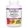Natural Factors OsteoMove Extra Strength Joint Care 240 Tablets 3 Natural Factors OsteoMove Extra Strength Joint Care 240 Tablets 068958268415