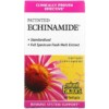 Natural Factors Patented Echinamide 60 Softgels 068958045238