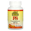 Natural Factors PS 100 mg 120 Softgels 3 Natural Factors PS Phosphatidylserine 100 mg 120 Softgels 068958026268