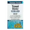Natural Factors Travel Biotic BB536 10 Billion 30 Vegetarian Capsules 2 Natural Factors Travel Biotic BB536 10 Billion 30 Vegetarian Capsules 068958018133