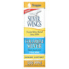 Natural Path Silver Wings Colloidal Silver 500 PPM 2 oz (60 ml) 3 Natural Path Silver Wings Colloidal Silver 500 PPM 2 fl oz (60 ml) 613405510557