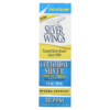 Natural Path Silver Wings Colloidal Silver Vertical Spray 50 PPM 1 fl oz (30 ml) 2 Natural Path Silver Wings Colloidal Silver Vertical Spray 50 PPM 1 fl oz (30 ml) 613405770777