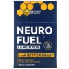 Natural Stacks Neuro Fuel Lemonade 20 Stick Packs 0.17 oz (4.7 g) Each 3 Natural Stacks Neuro Fuel Lemonade 20 Stick Packs 0.17 oz (4.7 g) Each 613310578970