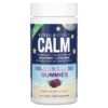 Natural Vitality CALM Kids Sleep Gummies Nighttime Berry 60 Gummies 2 Natural Vitality CALM Kids Sleep Gummies Nighttime Berry 60 Gummies 183405043824
