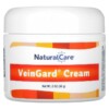 NaturalCare Ultra Vein-Gard Cream 2.25 oz (64 g) 3 NaturalCare VeinGard Cream 2 oz (56 g) 705692525205
