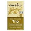 NaturaNectar Bee Propolis Trio 60 Vegetable Capsules 2 NaturaNectar Bee Propolis Trio 60 Vegetable Capsules 837654326558