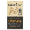 NaturaNectar Bee Propolis Ultimate 60 Vegetable Capsules 2 NaturaNectar Bee Propolis Ultimate 60 Vegetable Capsules 837654326619